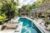 Villa Mandala by Nakula – Bali – Indonesia