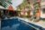 Mag Canggu Guesthouse – Bali – Indonesia