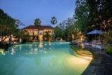 Two Bedroom Ambasador Suite #Z29 – Bali – Indonesia