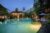 Two Bedroom Ambasador Suite #Z29 – Bali – Indonesia