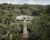 Four Seasons Resort Bali At Sayan – Bali – Indonesia