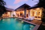 Villa Lotus 1 – Bali – Indonesia