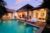 Villa Lotus 1 – Bali – Indonesia