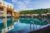 Cozy 1 BR Deluxe Room Pool Acces Seminyak NE38A – Bali – Indonesia