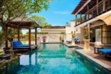 Temple Hill Residence Villa – Bali – Indonesia