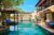 Temple Hill Residence Villa – Bali – Indonesia