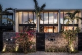 OXO Townhouses Berawa Canggu – Bali – Indonesia