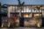 OXO Townhouses Berawa Canggu – Bali – Indonesia