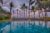 Sababay Beach Front 4 BR Private Pool Villa – Bali – Indonesia