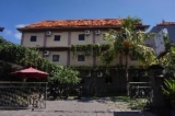 OYO 90082 Gana Inn Legian – Bali – Indonesia