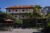 OYO 90082 Gana Inn Legian – Bali – Indonesia