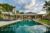 Villa Lou – Luxurious Beachfront Villa – Bali – Indonesia
