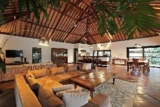 4bedroom spacious Villa Acacias – Bali – Indonesia