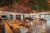 4bedroom spacious Villa Acacias – Bali – Indonesia