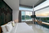 One Bedroom Deluxe Pool Suite – Bali – Indonesia