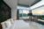 One Bedroom Deluxe Pool Suite – Bali – Indonesia