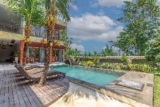 SEDANA COTTAGE CANGGU – Bali – Indonesia