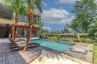 SEDANA COTTAGE CANGGU – Bali – Indonesia