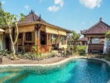 Devi’s Place Ubud – Bali – Indonesia