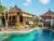 Devi’s Place Ubud – Bali – Indonesia