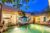 Rosemary 3BR W/Pool At Jimbaran – Bali – Indonesia