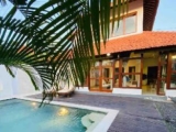 Casa Praja – Bali – Indonesia