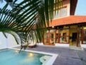 Casa Praja – Bali – Indonesia
