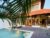 Casa Praja – Bali – Indonesia