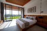 Kairos Villa Ubud – Bali – Indonesia