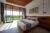 Kairos Villa Ubud – Bali – Indonesia