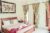 Ancut Sari in the rice fields Room 1 & AC – Bali – Indonesia