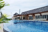 G’Sign Style Kuta Bali – Bali – Indonesia