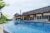 G’Sign Style Kuta Bali – Bali – Indonesia