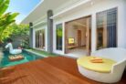 Bellagio 2BR Villa W/ Private Pool & Bathtub – Bali – Indonesia