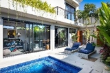 Summer House Villa – Bali – Indonesia
