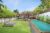 Luxury 2 BR Private Pool Villa #L342 – Bali – Indonesia