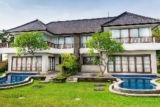 Adore 3 BR Private Pool Villa #L337 – Bali – Indonesia