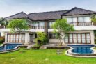 Adore 3 BR Private Pool Villa #L337 – Bali – Indonesia