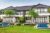 Adore 3 BR Private Pool Villa #L337 – Bali – Indonesia