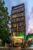 M Boutique Hostel Legian – Bali – Indonesia
