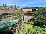 Sari Murni – Bali – Indonesia