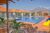 Seamount Hotel Amed – Bali – Indonesia