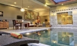 Majestic 1BDR Pool Villa – Bali – Indonesia