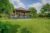 Entire 5 BR Private Pool Villa #Z246 – Bali – Indonesia