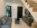 Anuva Apartmen Bali – Bali – Indonesia