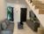 Anuva Apartmen Bali – Bali – Indonesia