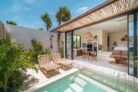 Casa Melosa 2 – Intimate 1BR Villa in Umalas – Bali – Indonesia