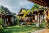 Kurnia Guest House & Spa – Bali – Indonesia