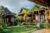 Kurnia Guest House & Spa – Bali – Indonesia