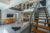 Loft Valentine : Romantic 1 BR w/ Pool in Canggu! – Bali – Indonesia